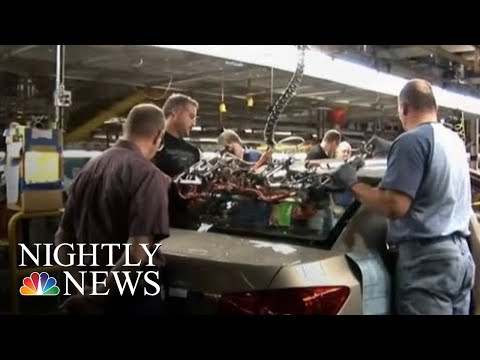 general-motors-to-cut-over-14,000-jobs-|-nbc-nightly-news