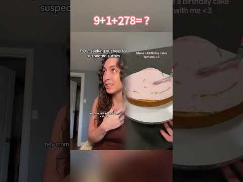 I Just Need Ppl To Use Their Words Idk What U Mean Actuallyautistic