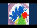 Alt-J - This Is All Yours