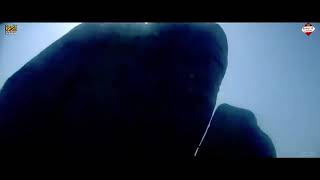 Kiya Tum Mujhse Pyar (( Eagle Ultra Classic Jhankar )) Kiya Tum Mujhse Pyar (( Eagle Ultra Classic Jhankar ))