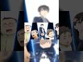 القوة Anime Xian Wang De Richa 
