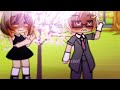 " She's crazy but she's mine ✨ :) " | Gacha meme