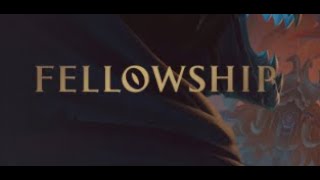 A Reasonable Amount Of Fellows In a Ship part 2