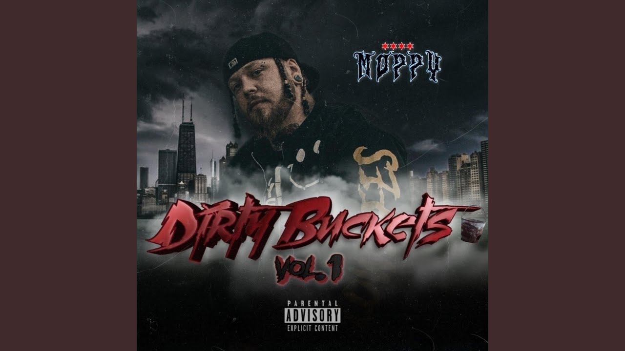 Watch Reckless on YouTube Watch Reckless on YouTube