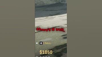 When VALORANT players PLAY CS2... 😠 #csgo #csgogaming #counterstrike #csgomemes #counterstrike2
