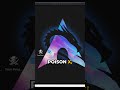 🚨 PoisonX Venom encuentra VULNERABILIDADES CRÍTICAS solo en 10 MINUTOS (Demo Elite Scan) #shorts