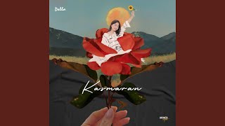 Kasmaran feat Della acoustic Version