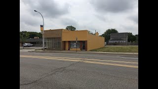 4111 12 Mile Road, Berkley, MI - 20261004428