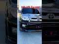 HILUX farnar ❤