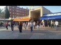 FLASHMOB "DESPACITO" LILI'S DANCE (SANT ANDREU DE LA BARCA)