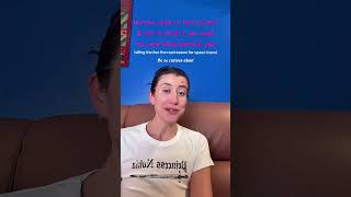 For mashups of movie dialogue and music, personal narratives (with audio of me reading them) ,