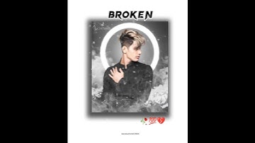 🥀💫 Love status !! heart broken video #capcut #editing #videoediting