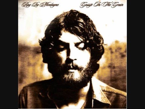 Ray LaMontagne - You Are The Best Thing