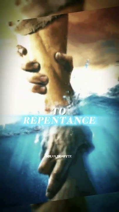in-bible-what-does-it-mean-by-longsuffering-christanity-grace-god