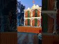 Jay shree ram kolhapur hello sakshi jayshreeram ayodhya hindu sanatandharma rammandir