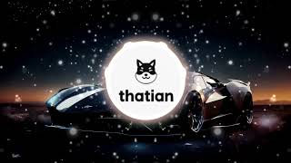 Download Lagu Racing in the dark MP3