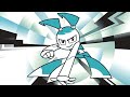 MLaaTR Intro Opening Song Instrumental W Lyrics