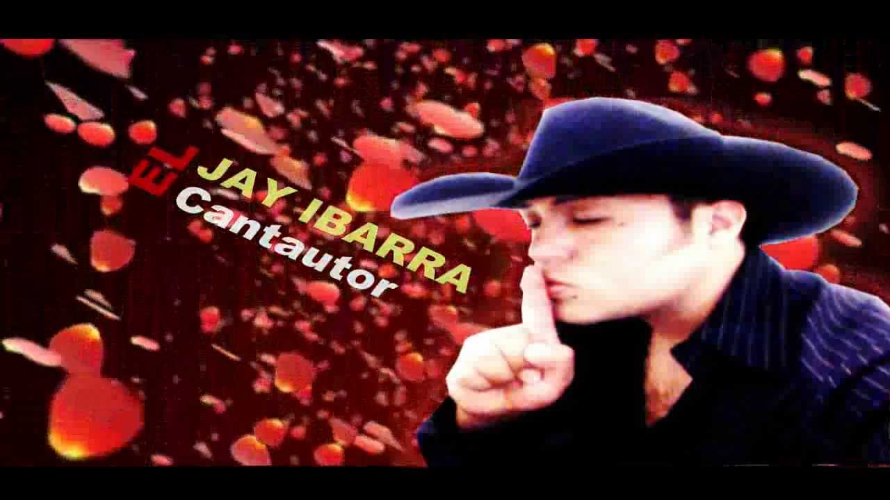 No Te Voy A Llamar