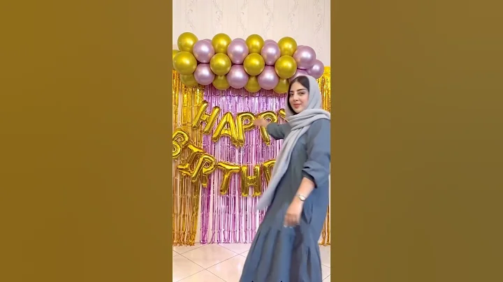 birthday decoration ideas at home,birthday decoration,decoration ideas,balloon decoration tutorial,