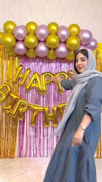 birthday decoration ideas at home,birthday decoration,decoration ideas,balloon decoration tutorial,