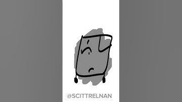 ur 20 #animatin #animationmeme #toonsquid #3nveloped #memes #animation #animationmemes #flipaclip