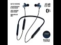 REVIEW!!! HELM AUDIO SPORTSBAND 🔥🔥🔥🔥🚨 #HELMAUDIO #REVIEW #AUDIO #MUSIC #BETTERHEADPHONES