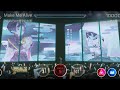 THE SxPLAY(菅原紗由理) - Make Me Alive (MM Hard) [Cytus II]