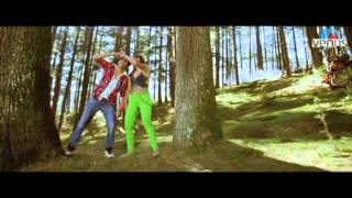 Say Yes To Love (2012) Jab Se Dekha Hai Tujhe Song Origional Full Resimi