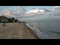 411 батарея галечный пляж Одесса