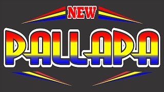 Downloadwonogiri-new pallapa (cak met pakai kendang jaipong) YouTube MP3 MP4 wonogiri-new pallapa (cak met pakai kendang jaipong) YouTube
