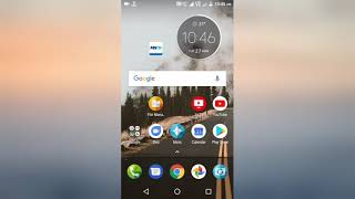 HOW TO STOP ADD ON MX PLAYER FOR ALL USER screenshot 5
