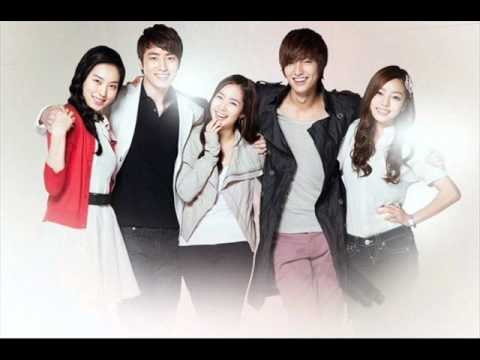 Imagenes De Novelas Coreanas Para Facebook | doramas coreanas parte 1 youtube Imagenes De Novelas Coreanas Para Facebook | doramas coreanas parte 1 youtube