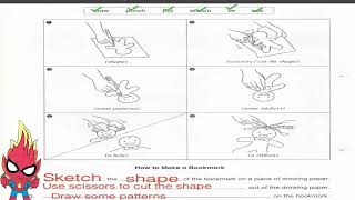 P5B Pearson Test 1