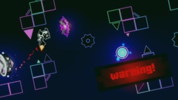 My part in Nemesis | Hosted by Adrift and Lucas