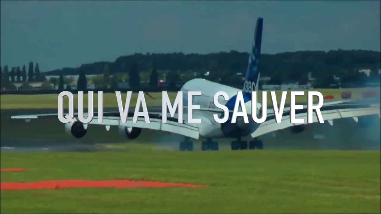 Nestor David Qui va me sauver YouTube