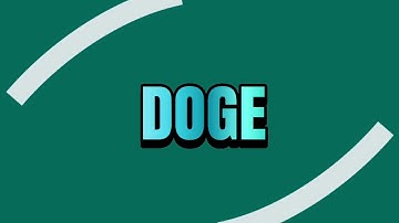 Will look Like mxsterfx sync if I made the sync faster best?