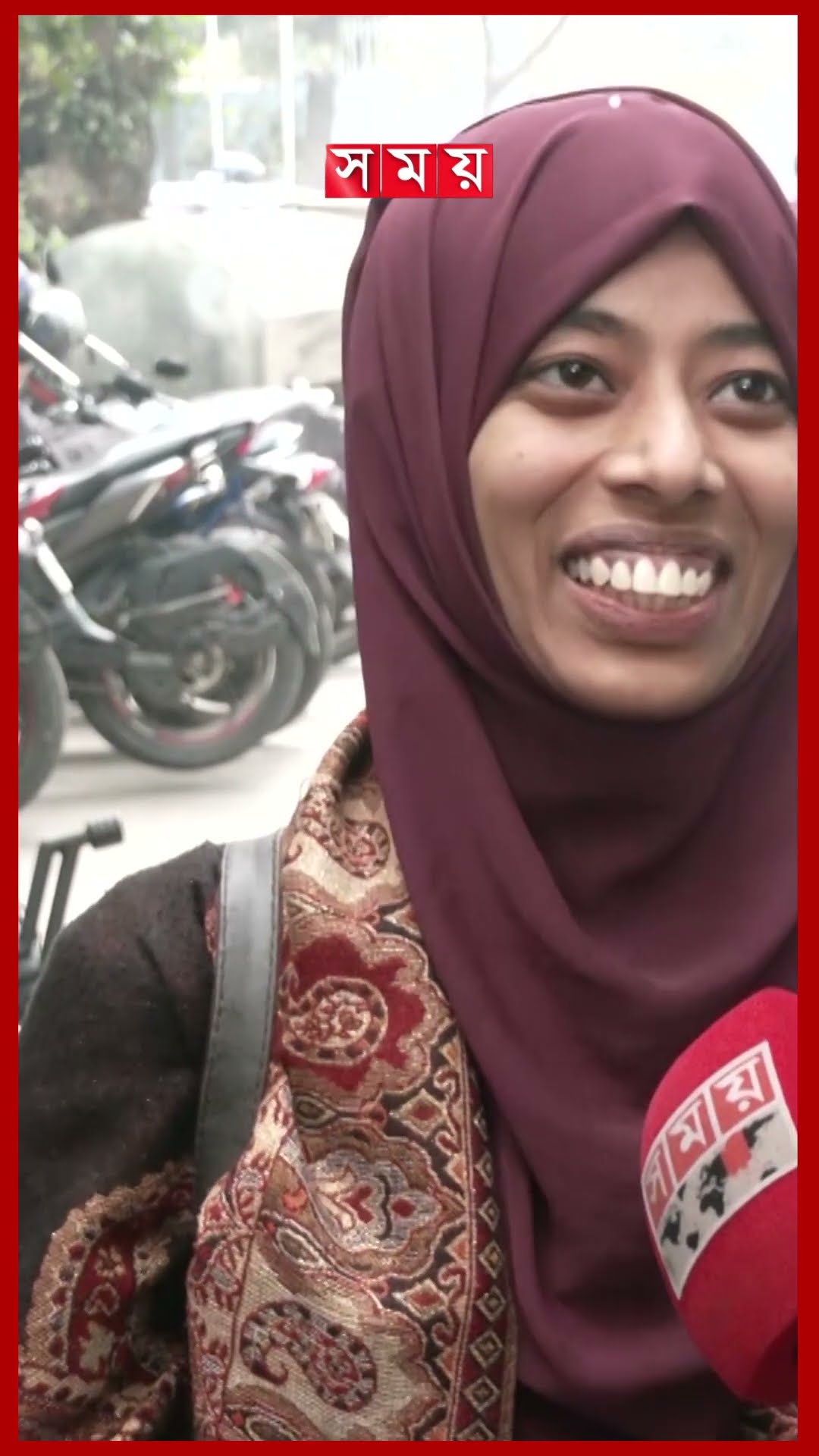 হারানো মোবাইল ফোন উদ্ধারে ডিএমপির বড় চমক #mobile #thief #stolen #somoytv #shorts #reels