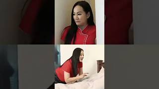 Celebrity Found It! What's Next?😌#source #finds #hiddengems #sauce #psfinderreborn Net Worth