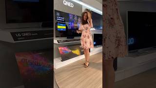 Lg Smile Ciak Si Gira Errori E Papere Durante Le Riprese Dei Video Episodio 1