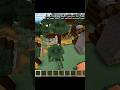 viralshort #Minecraft #secret chest #for op aitom 🙂