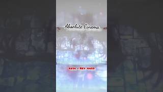 firts edit asta || Asta el nuevo rey mago 🥶💀😲😲 #anime #asta #astaedits #animeshorts #blackcloveredit