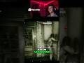 Chupa pa que seas serio 😂😂 #outlasttrials #outlast2 #outlast #juegodeterror #gracioso