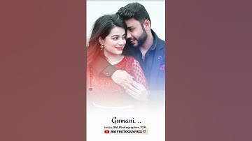 Lajawab // Reetesh Suna& Aseema panda // #New #Sambalpuri Black Screen #ShortStatus Video /2022&2023