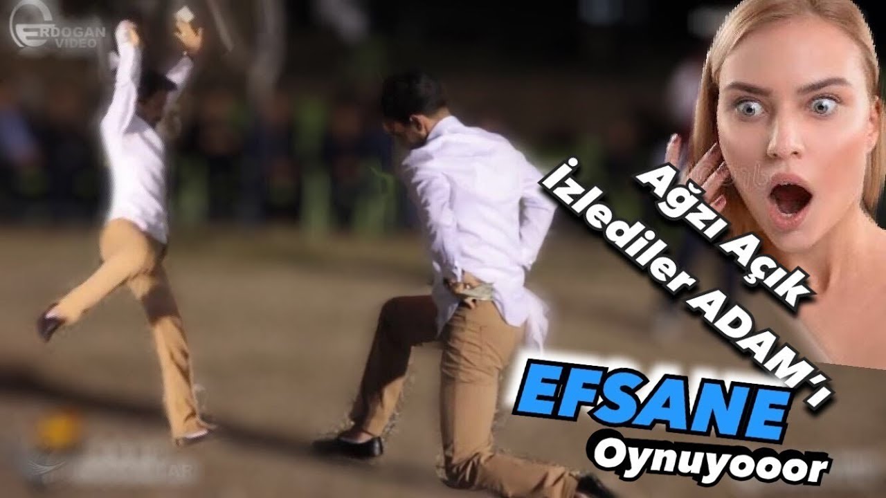 BuNasıl Bir Oynamadır BoluBeyi Senmisin Gardaş ? Mahşeri Kalabalık Onu İzliyor ZEMGELİ FAHRETTİN