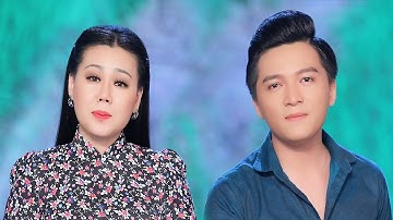 Về Quê Ngoại - Lưu Ánh Loan ft Lâm Minh Khôi | Cặp Đôi Song Ca Cực Ngọt Ngào Hay Ngất Ngây