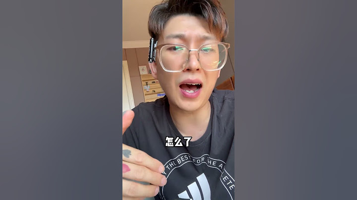 养狗人让狗狗生活好一点怎么了，为什么见到狗就想起父母 #狗零食 #狗零食做法 #养狗经验分享 #网络孝子 #科学养宠攻略