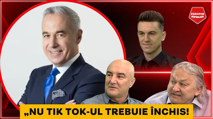 Cine e vinovat pentru aparitia-SOC a lui Calin Georgescu in turul 2 la alegerile prezidentiale!