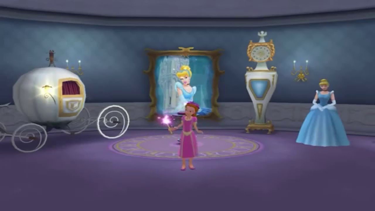 Игры мир принцесс диснея. Принцессы Зачарованный мир злынцы. Игра Disney Princess Enchanted Journey. Принцессы Диснея Зачарованный мир.