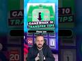 Top Transfer Tips for Gameweek 10 to Boost Your FPL Team ⚽