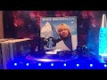 Rick Wakeman Big Ben mp3